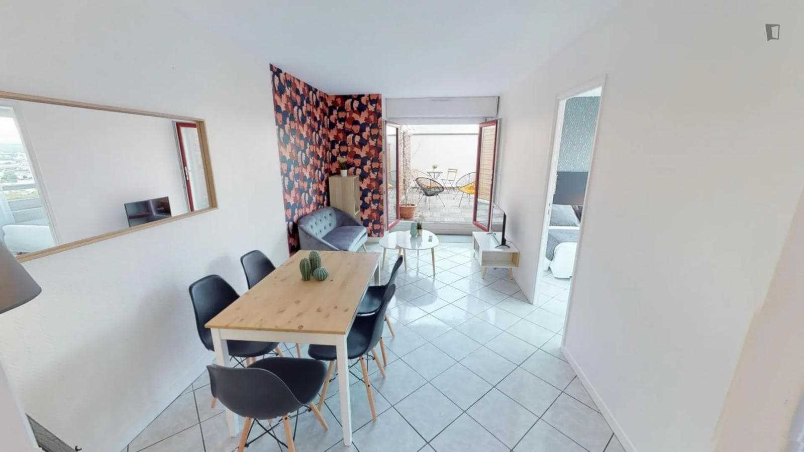 Property photo thumbnail