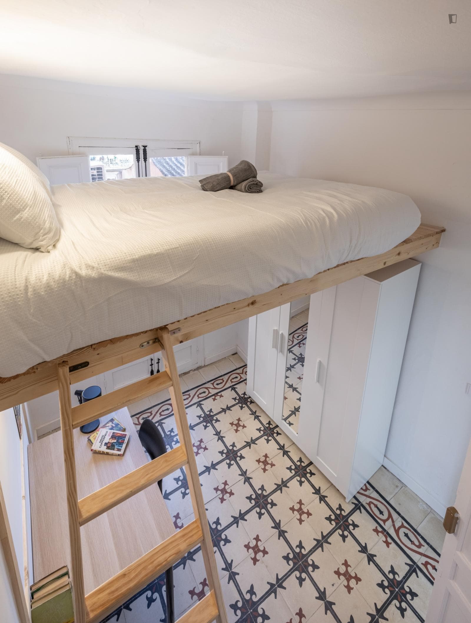 Property photo thumbnail