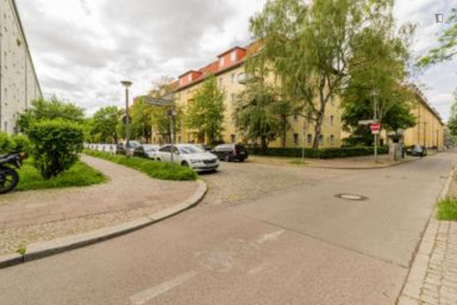 Property photo thumbnail