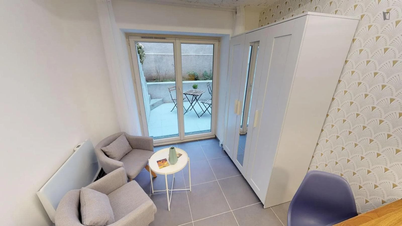 Property photo thumbnail