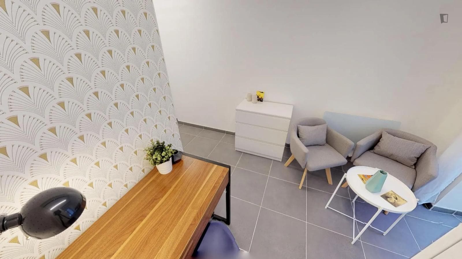 Property photo thumbnail