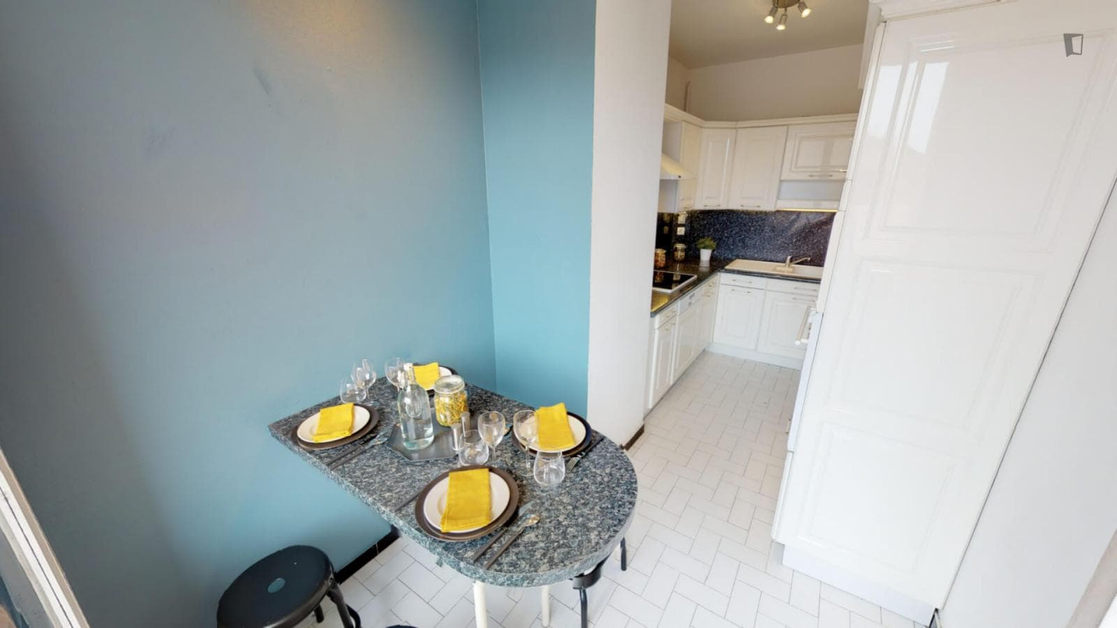 Property photo thumbnail