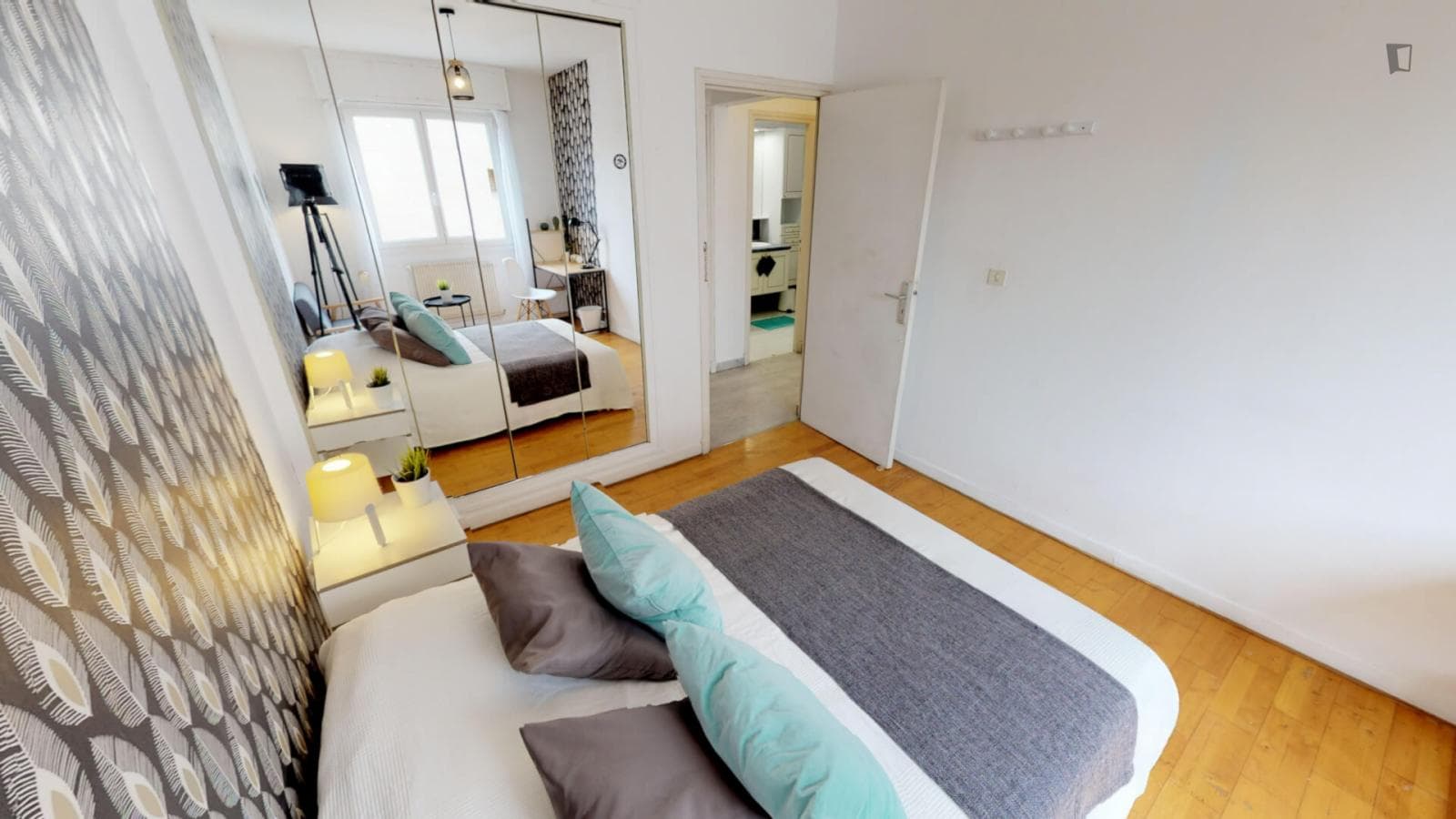 Property photo thumbnail