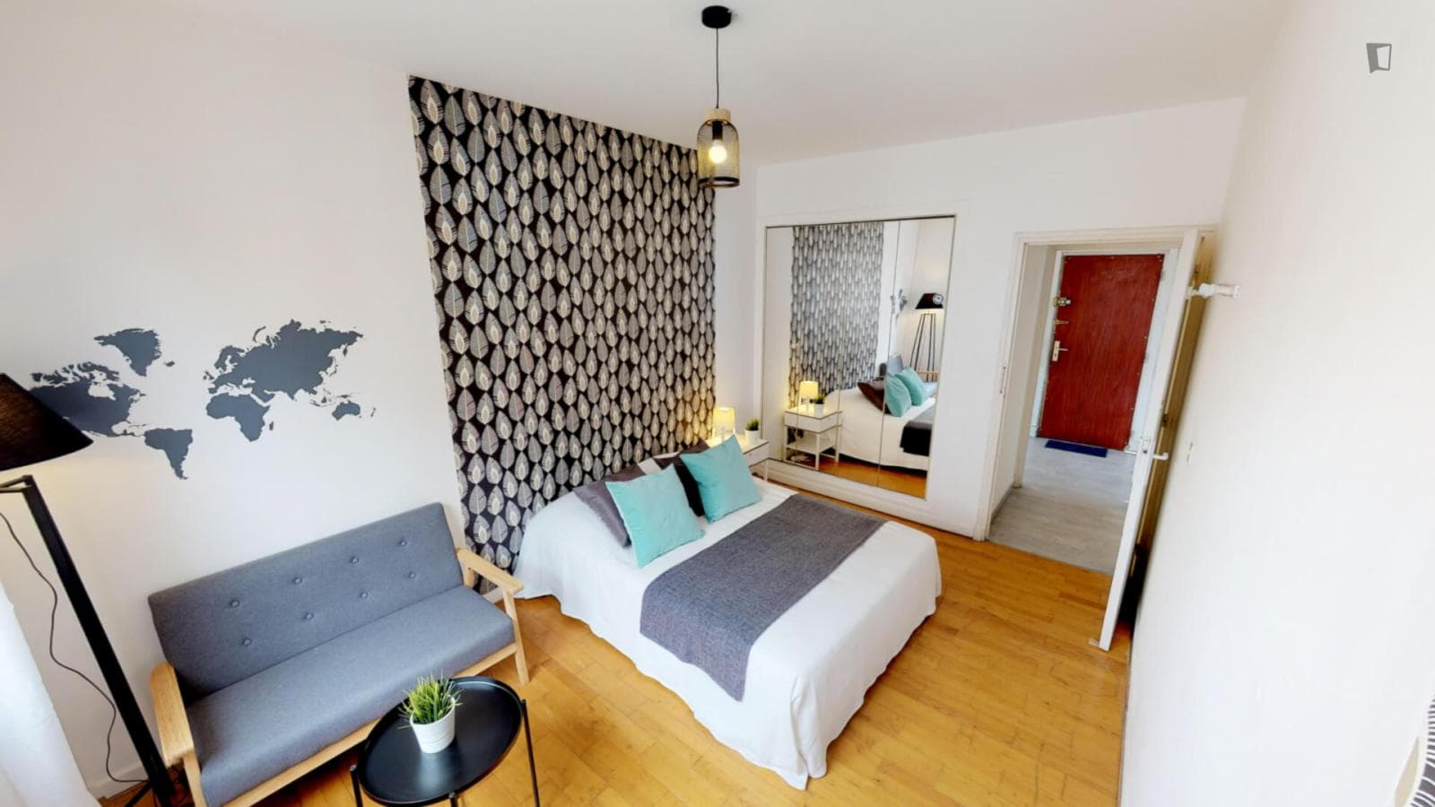 Property photo thumbnail
