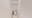 preload