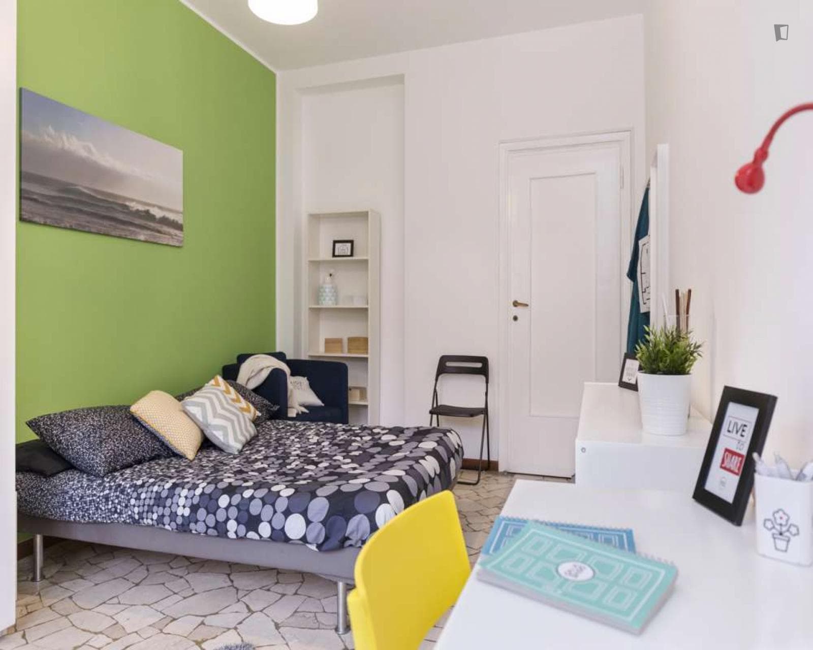 Property photo thumbnail
