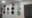 preload