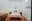 preload