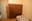 preload