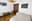 preload