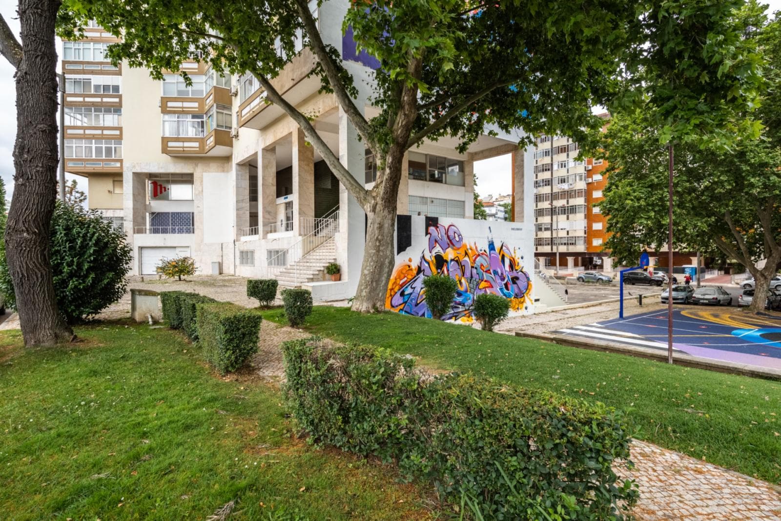 Property photo thumbnail