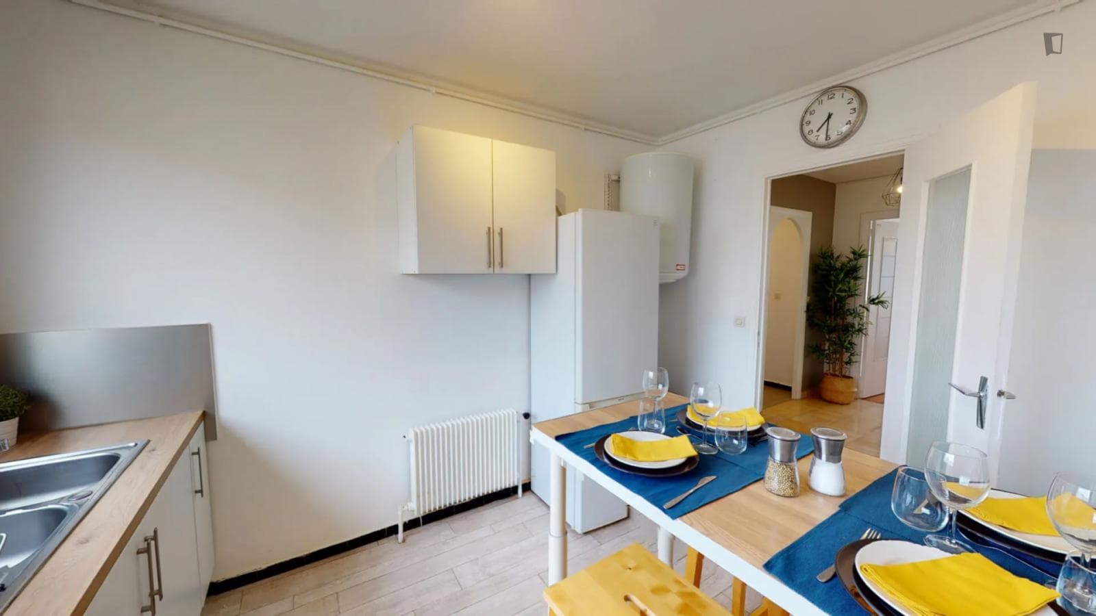 Property photo thumbnail