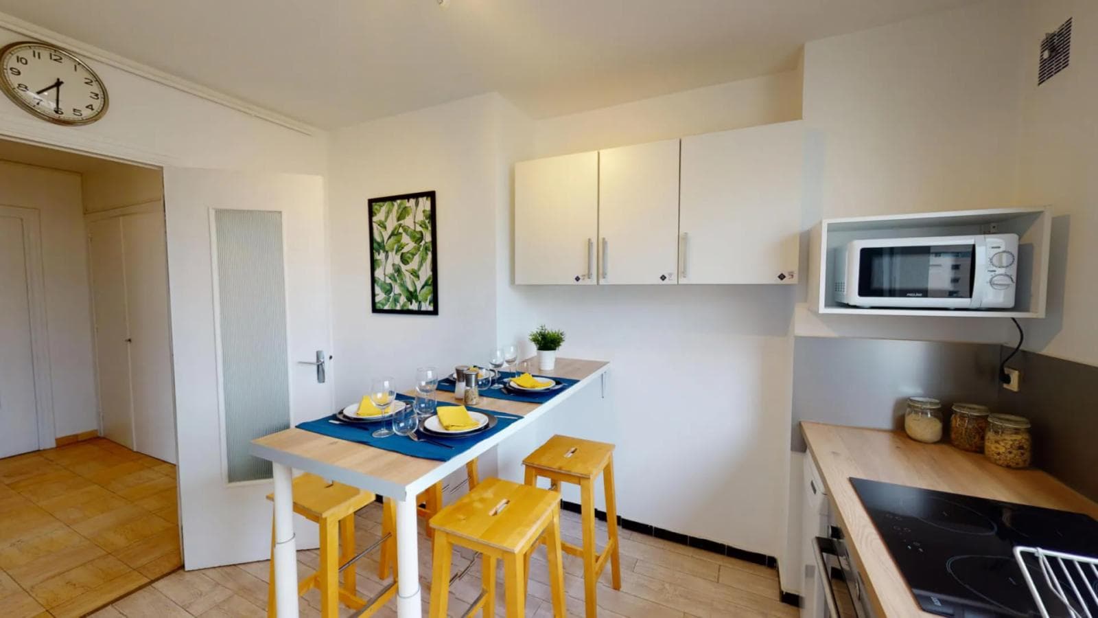 Property photo thumbnail