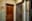 preload