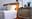 preload