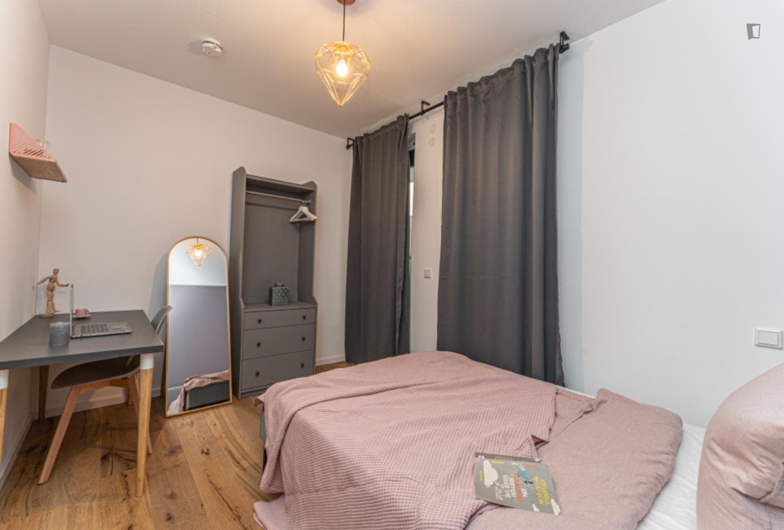 Property photo thumbnail