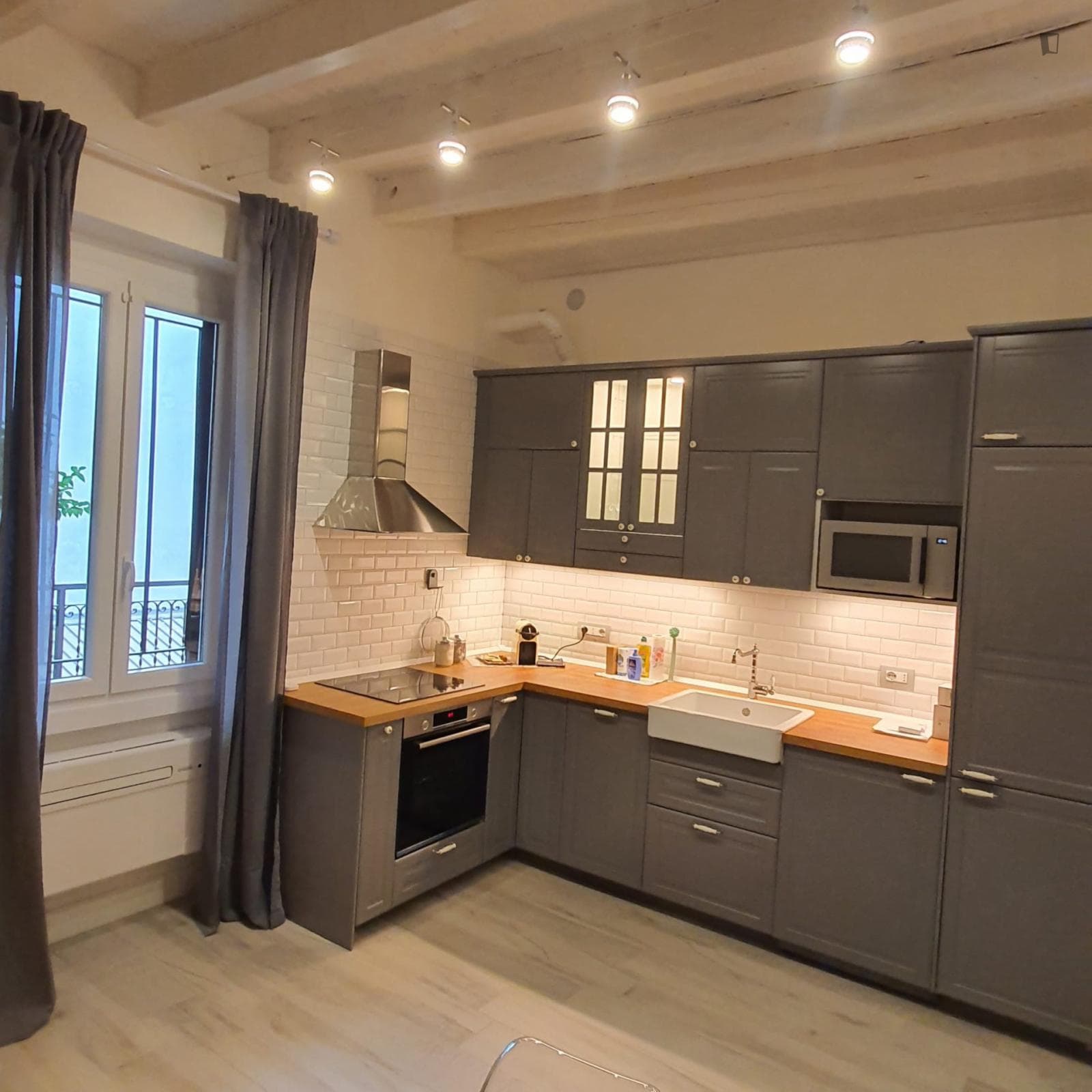 Property photo thumbnail
