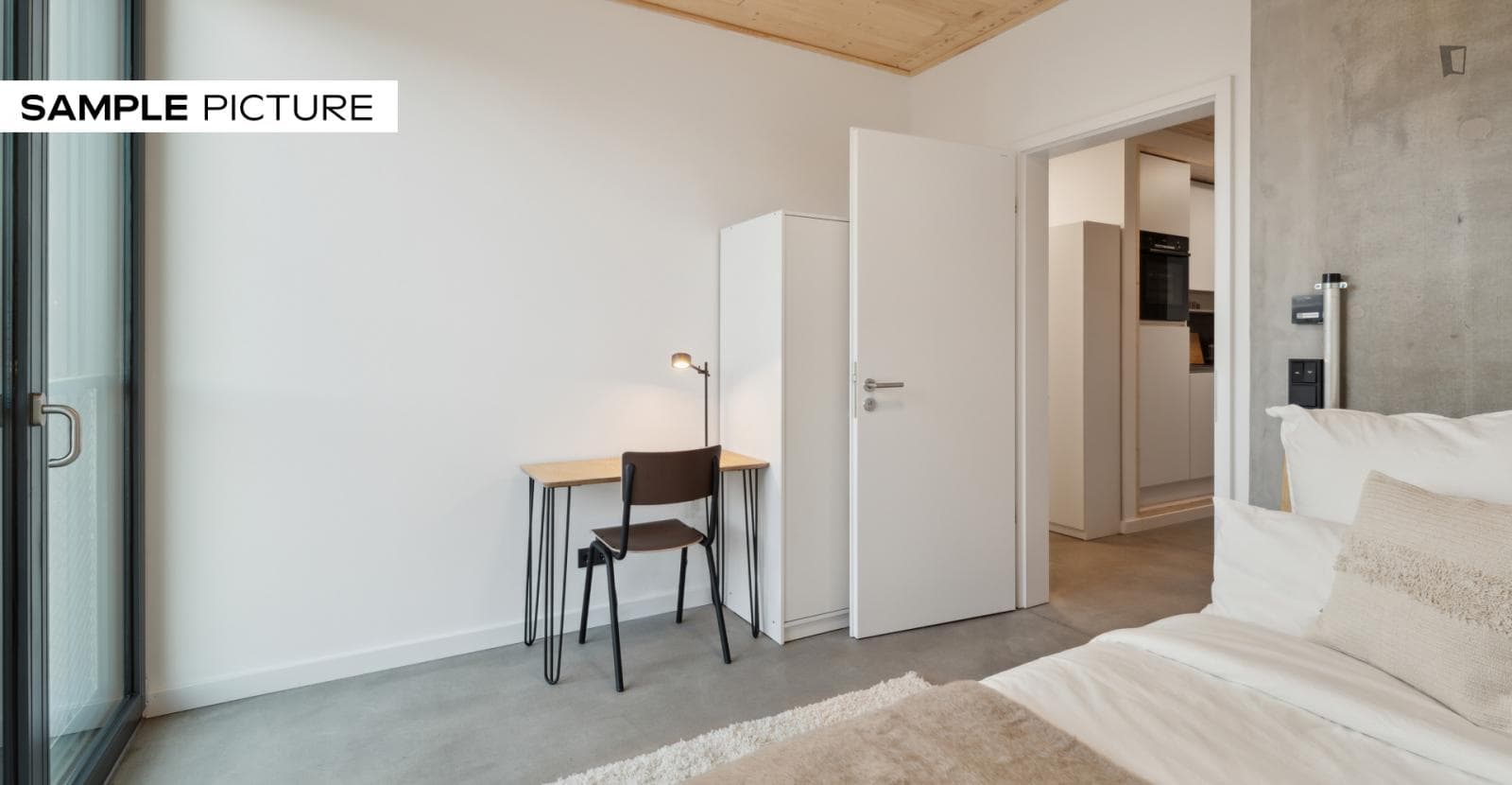 Property photo thumbnail
