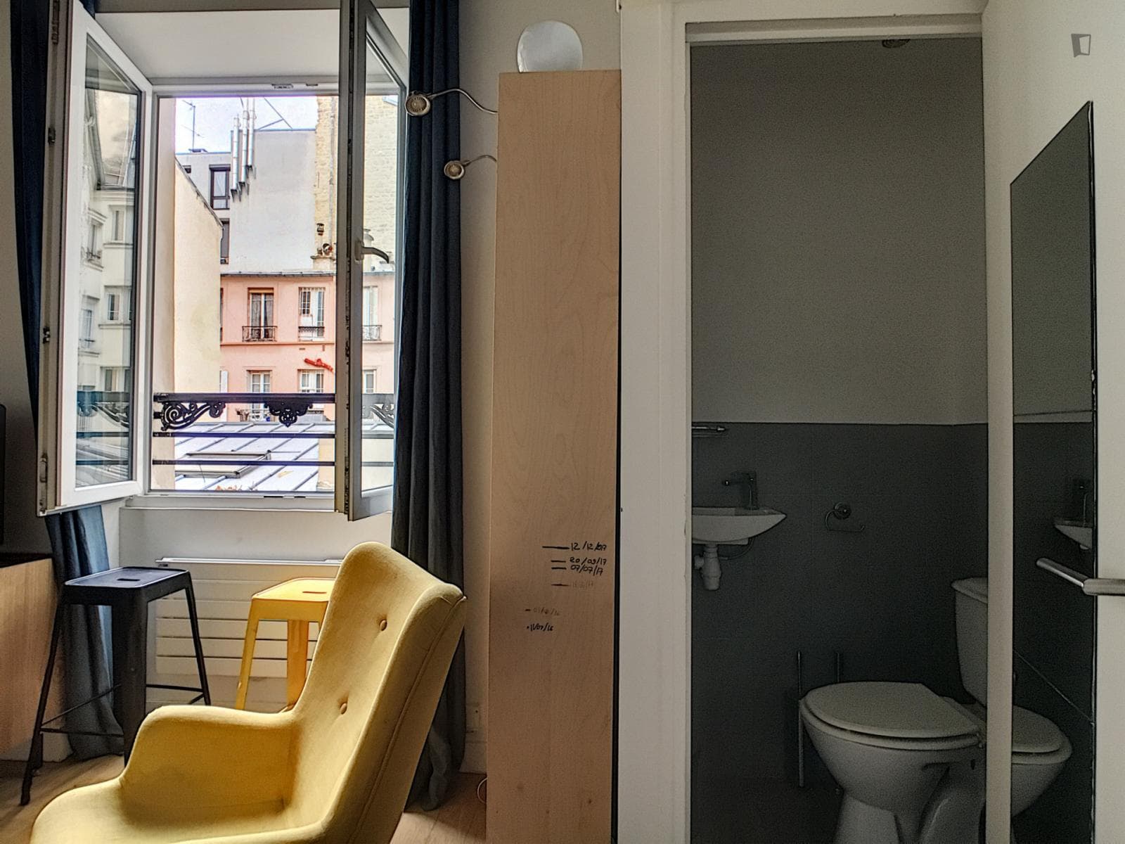 Property photo thumbnail