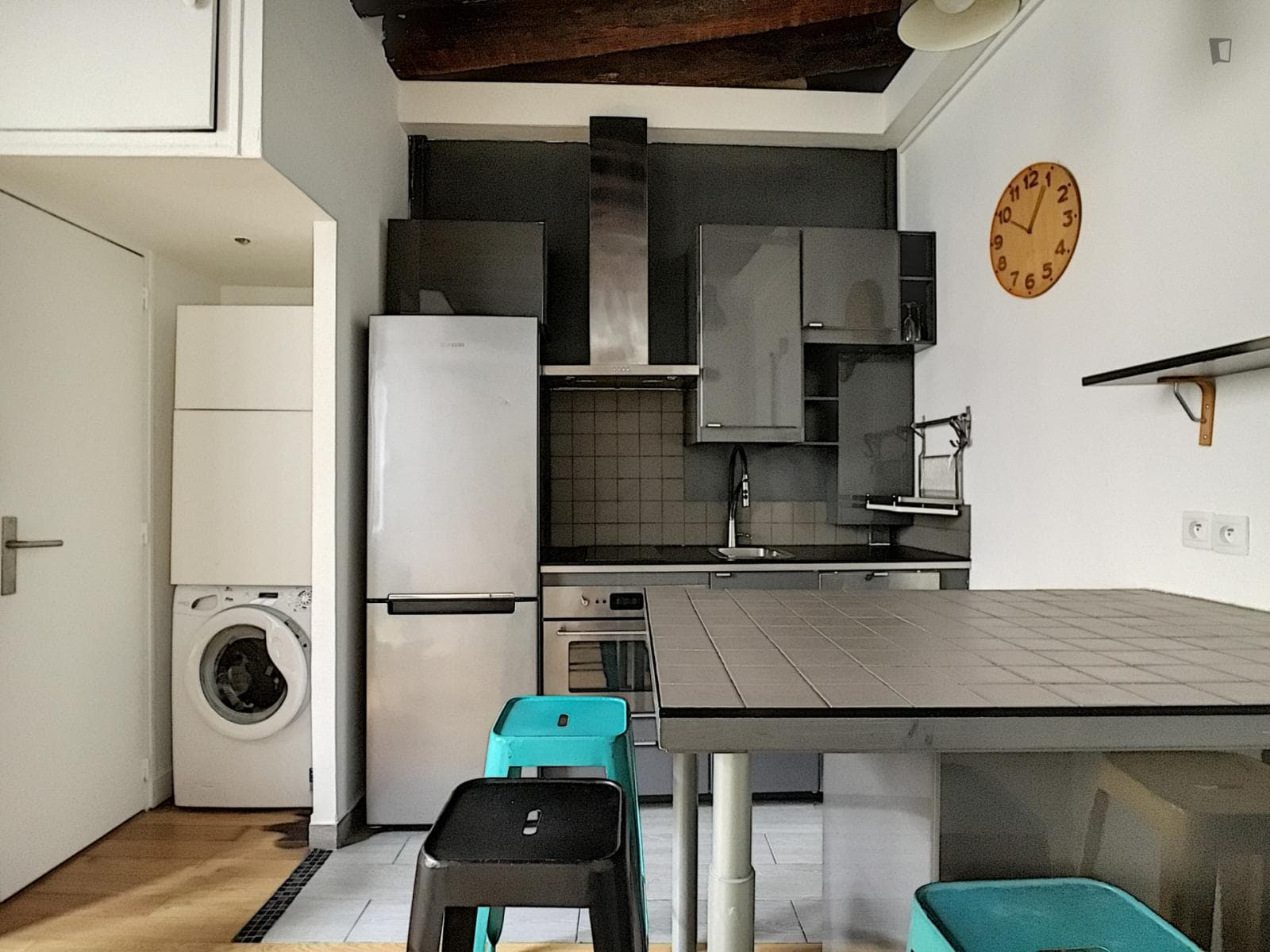 Property photo thumbnail