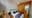 preload