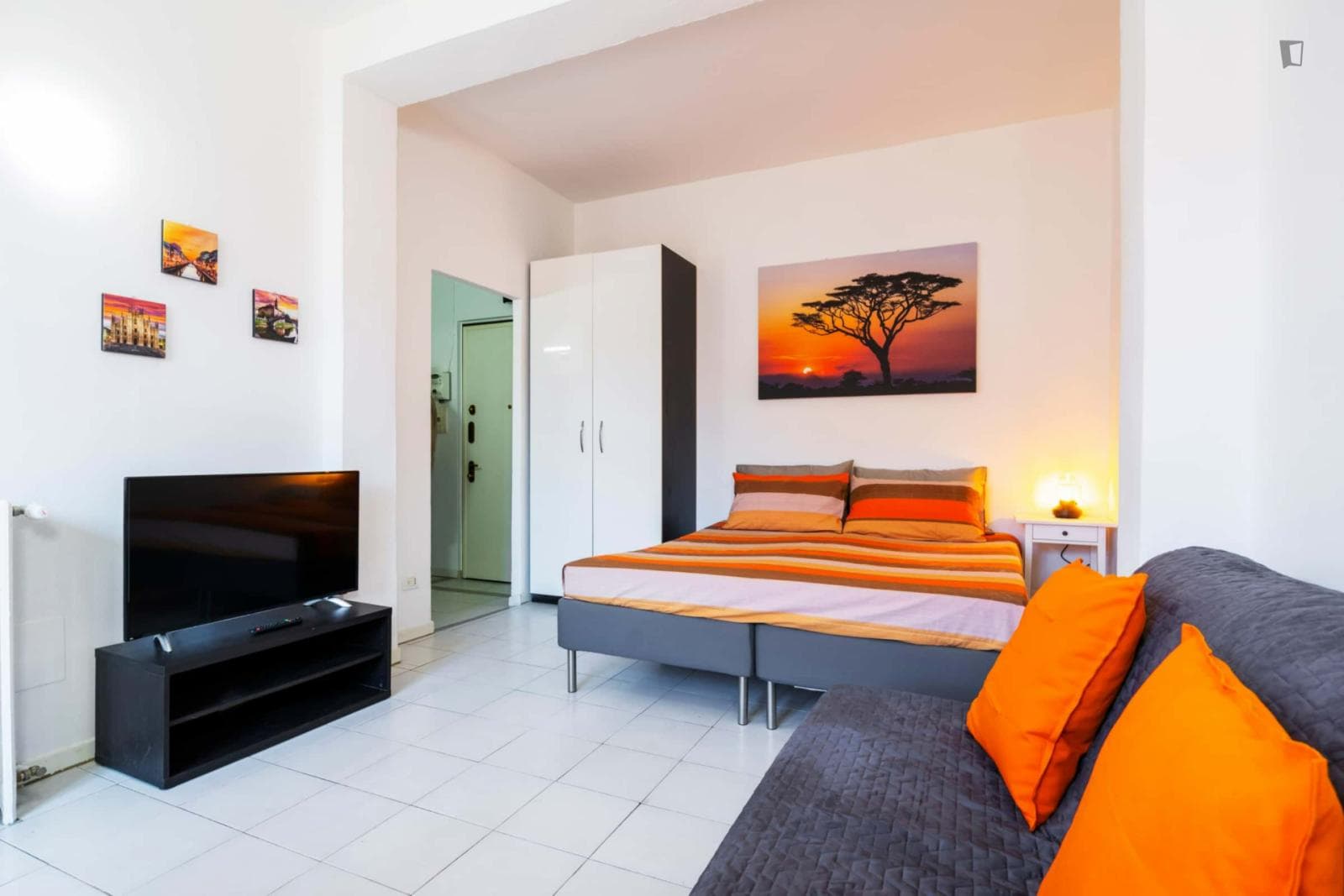 Property photo thumbnail