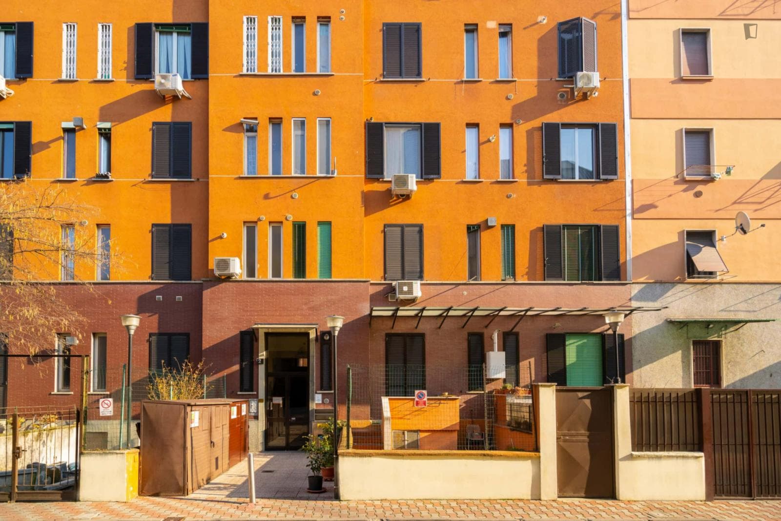Property photo thumbnail