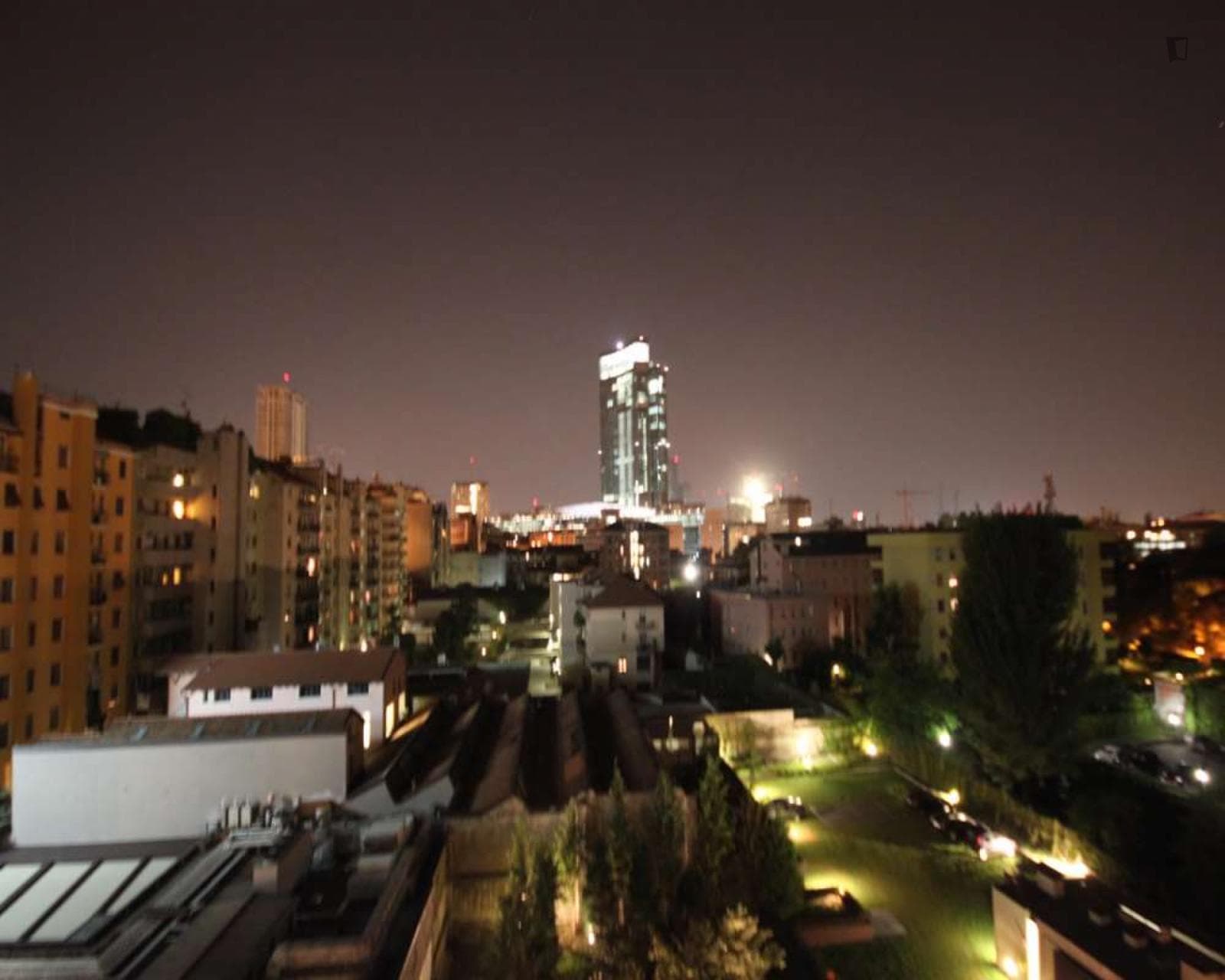 Property photo thumbnail