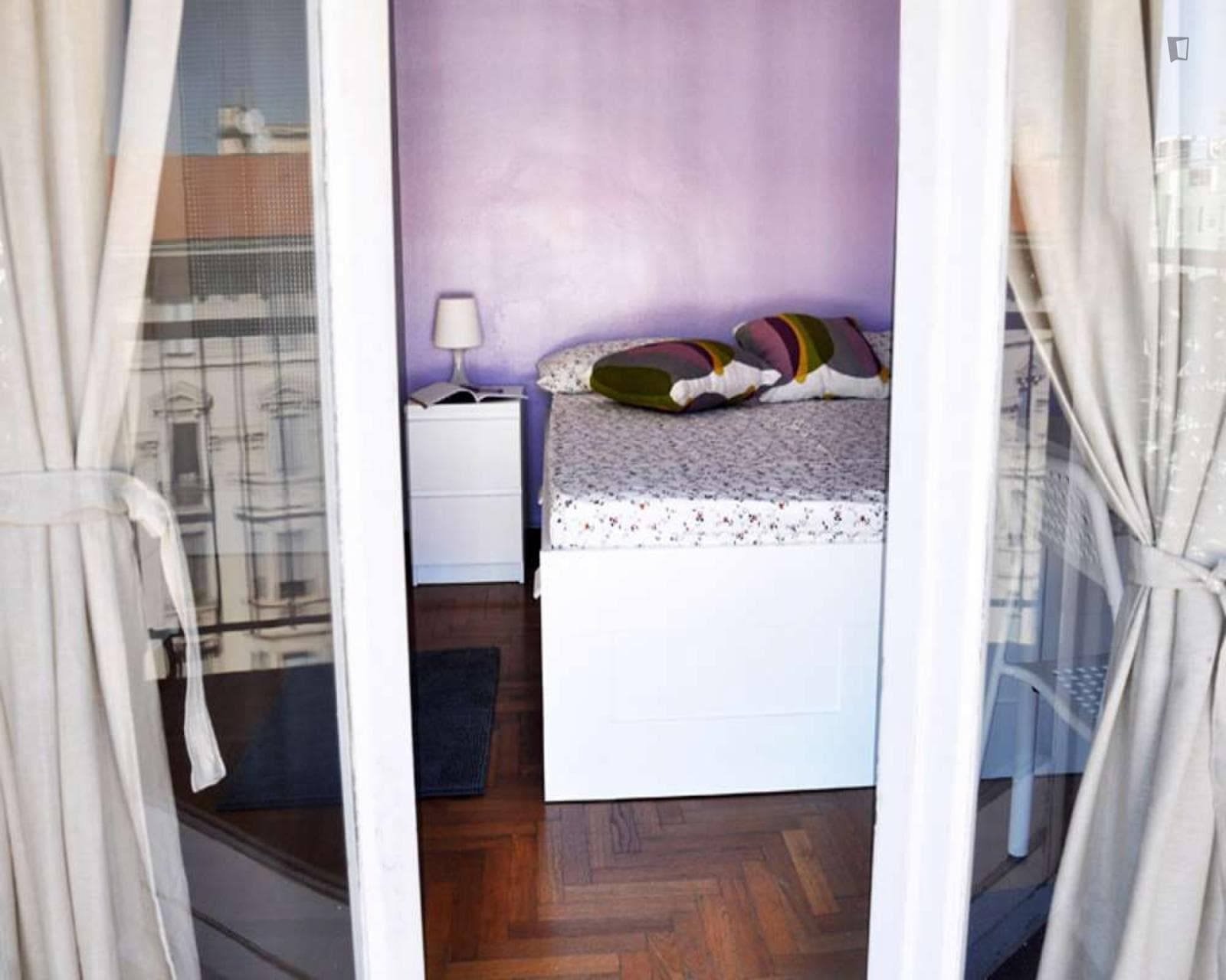Property photo thumbnail