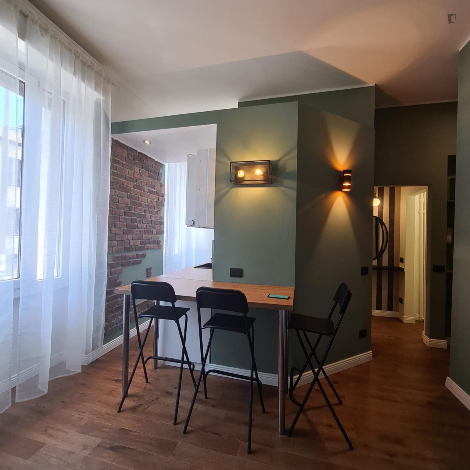 Property photo thumbnail