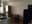 preload