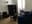 preload