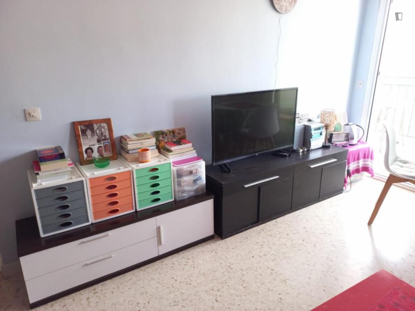Property photo thumbnail