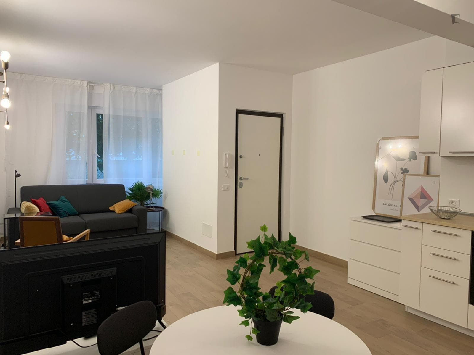 Property photo thumbnail