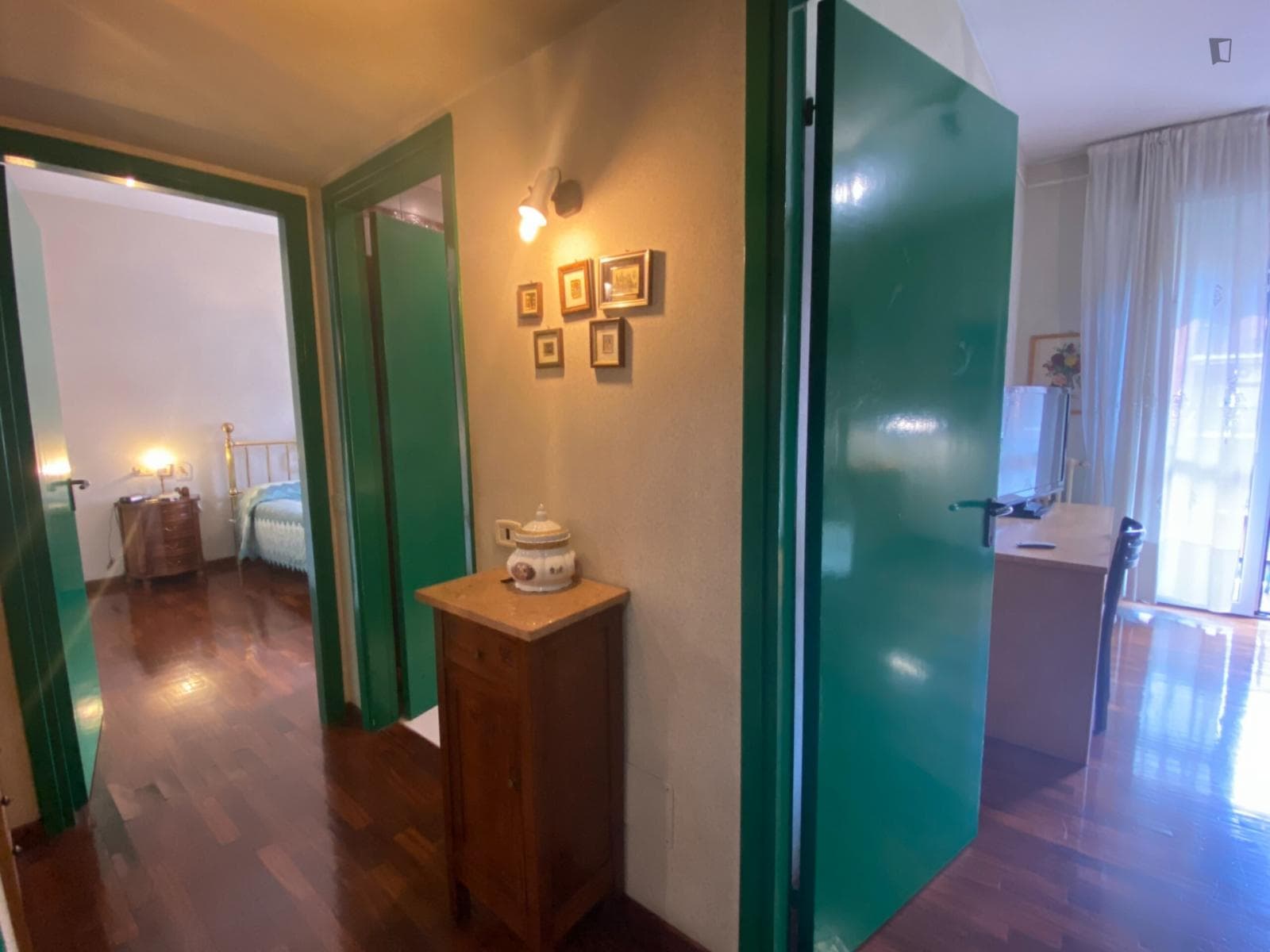 Property photo thumbnail