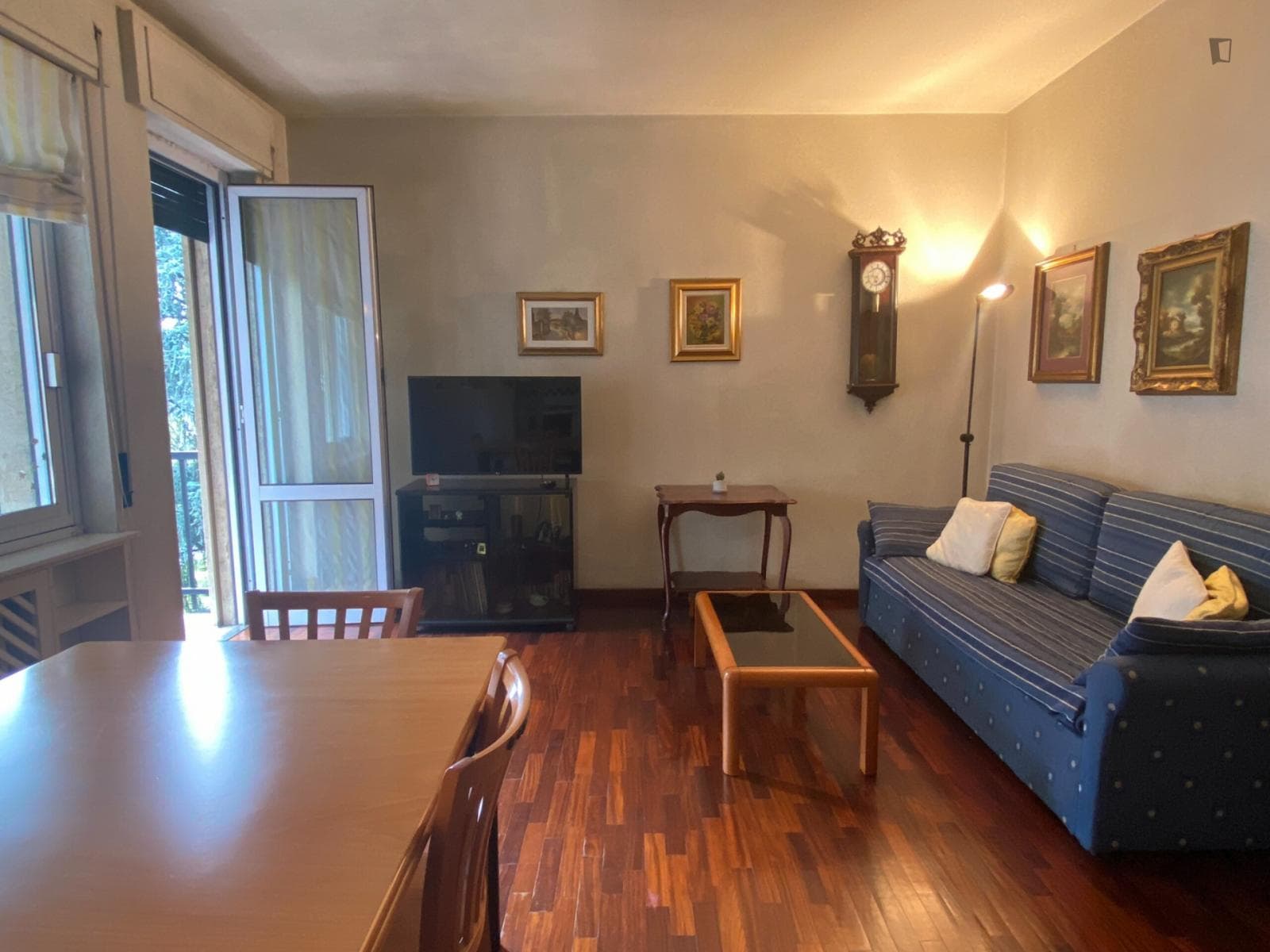 Property photo thumbnail