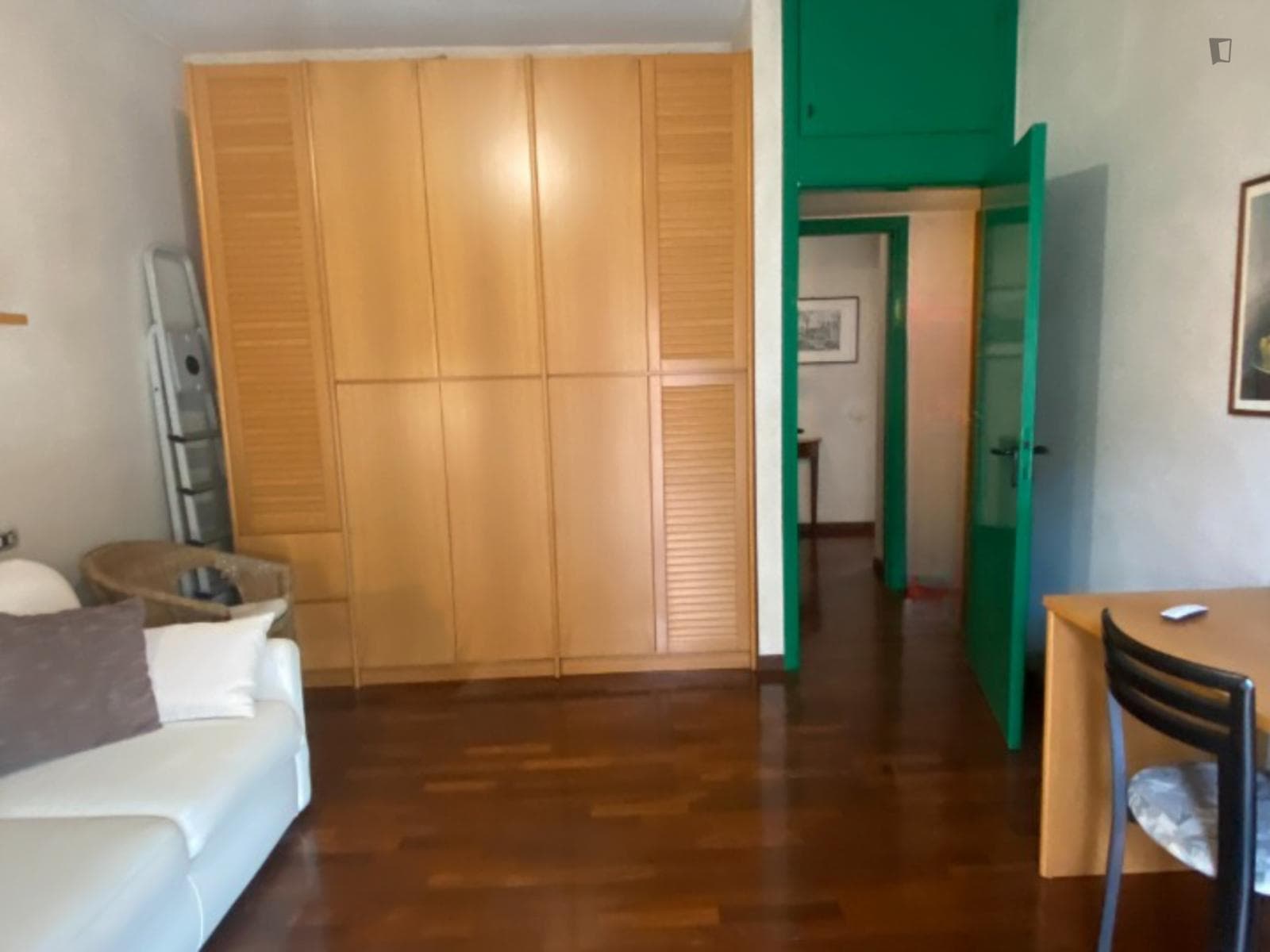 Property photo thumbnail