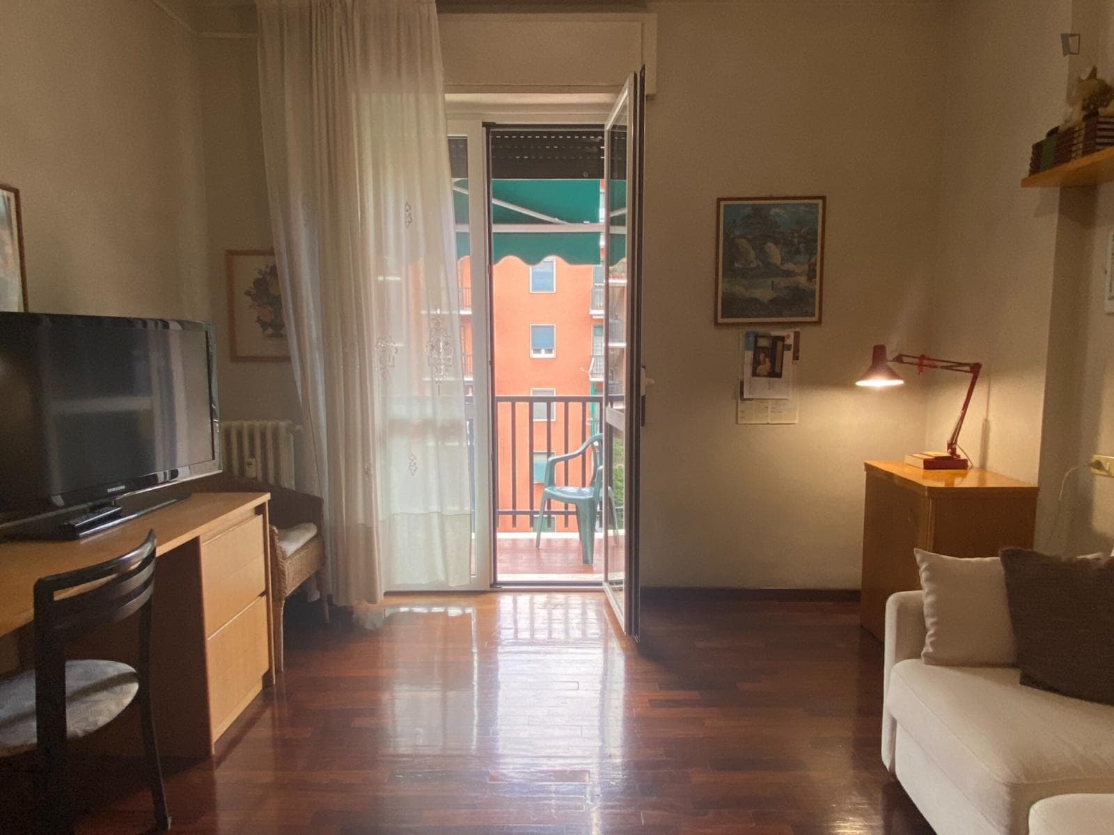 Property photo thumbnail