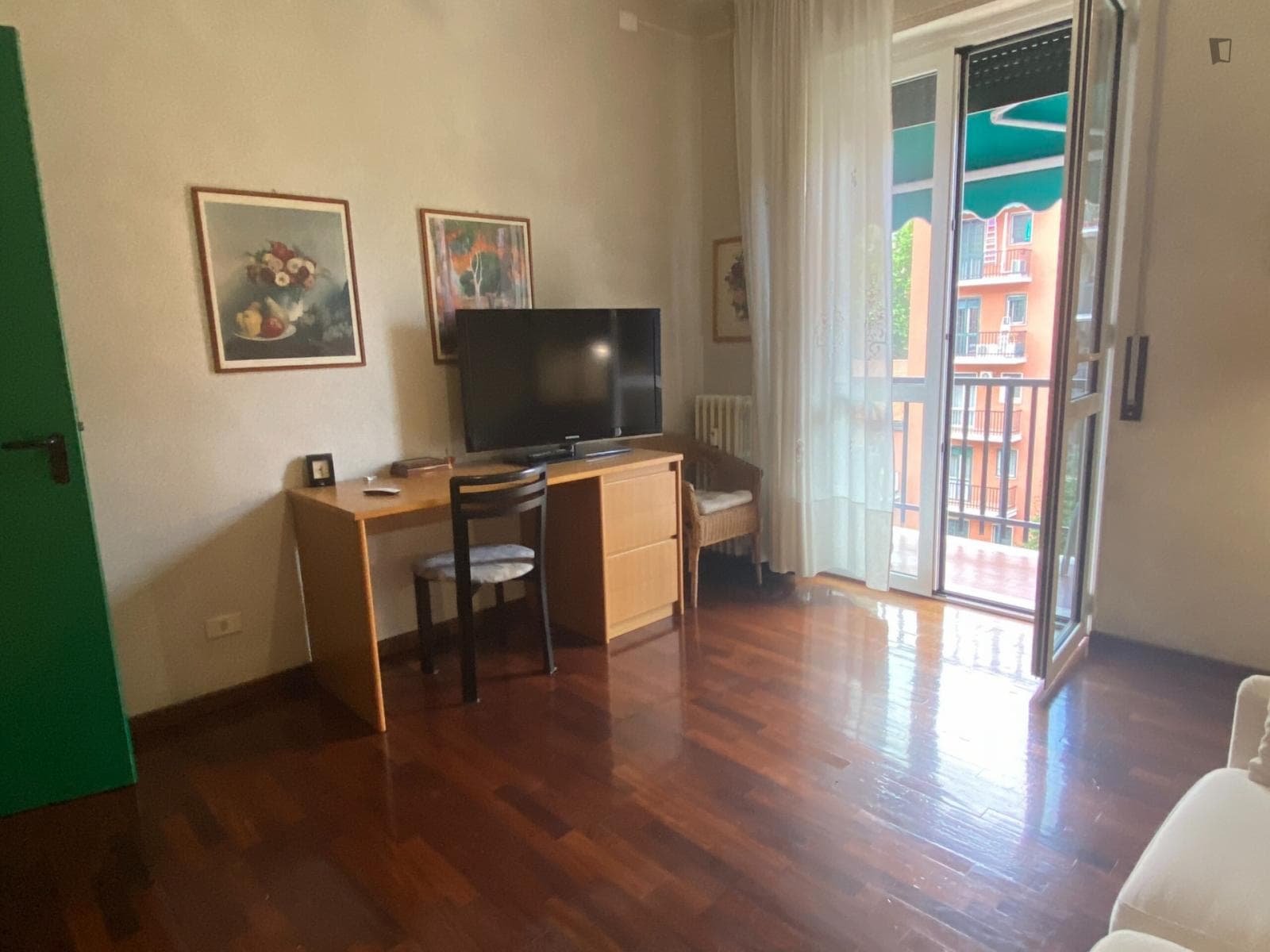 Property photo thumbnail
