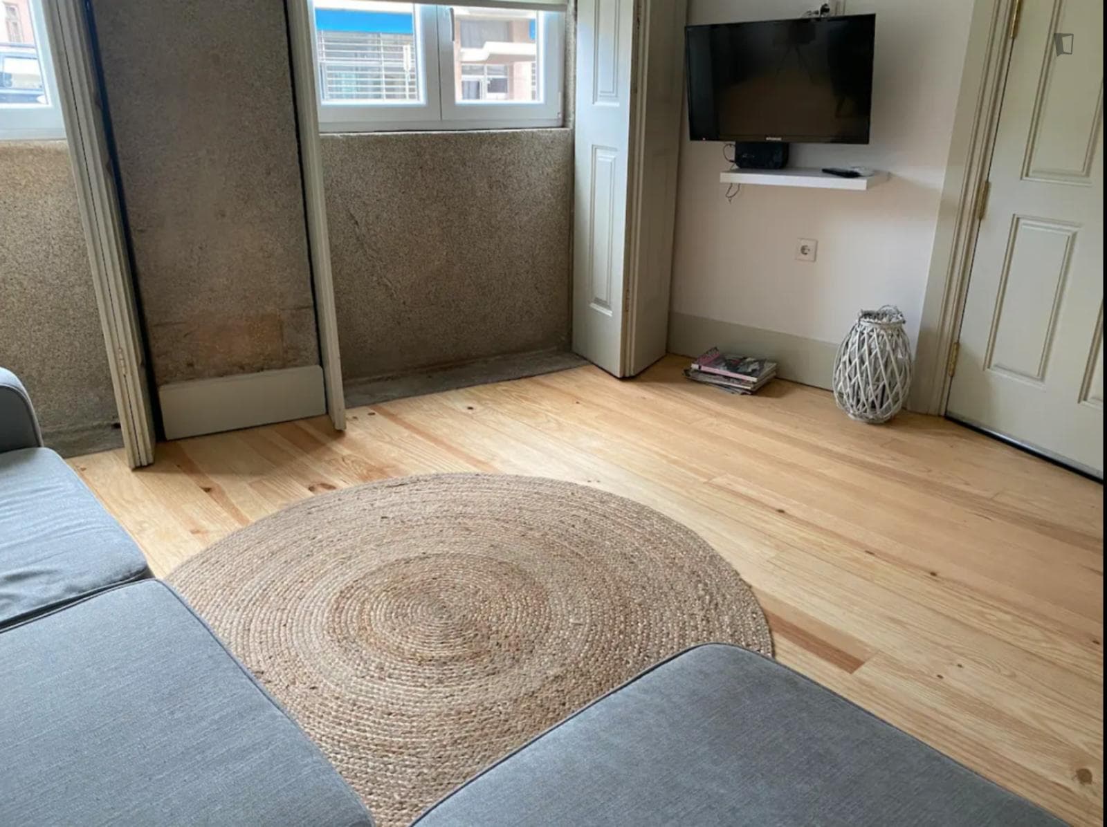 Property photo thumbnail