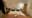 preload