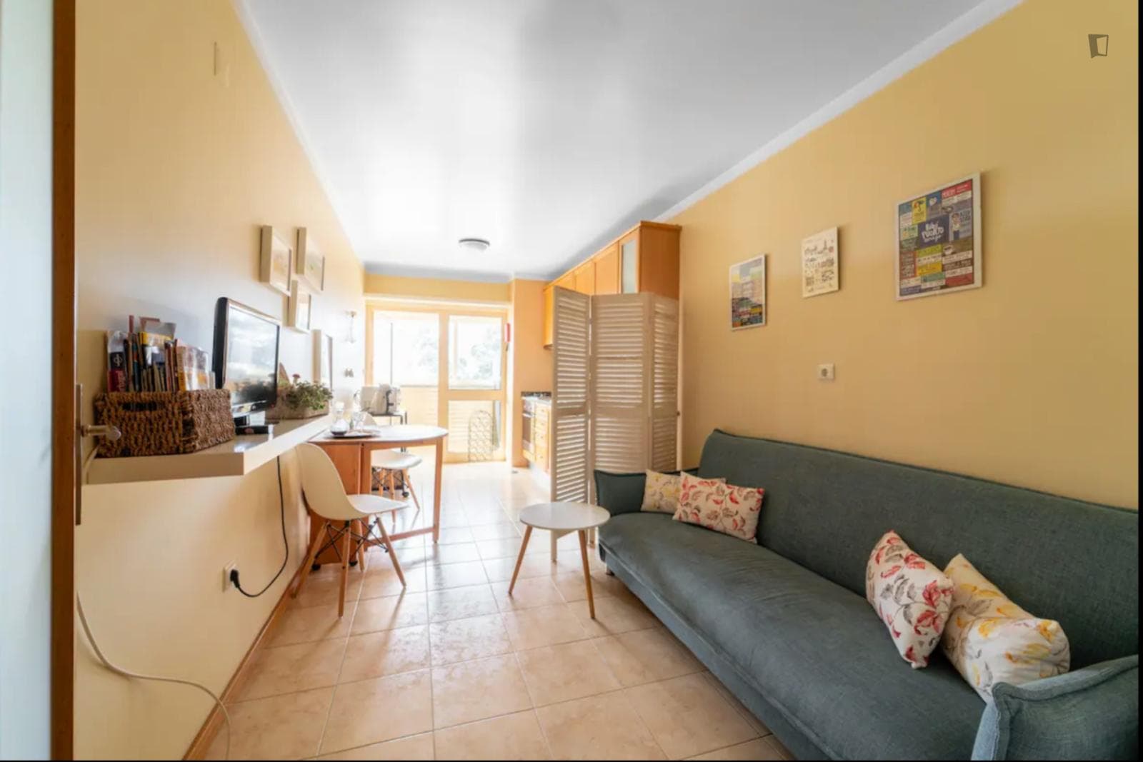 Property photo thumbnail