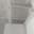 preload