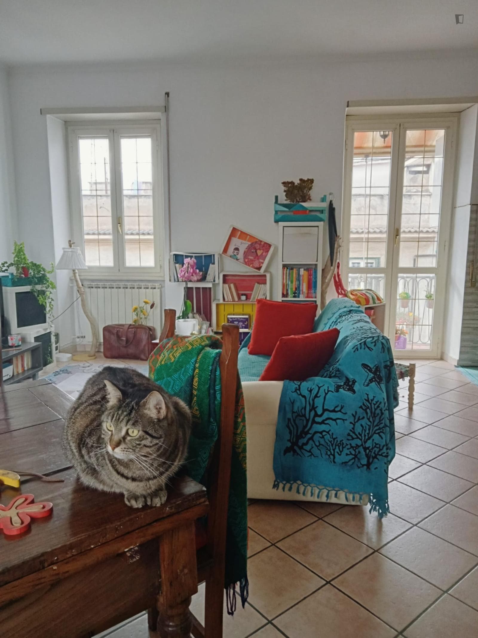 Property photo thumbnail