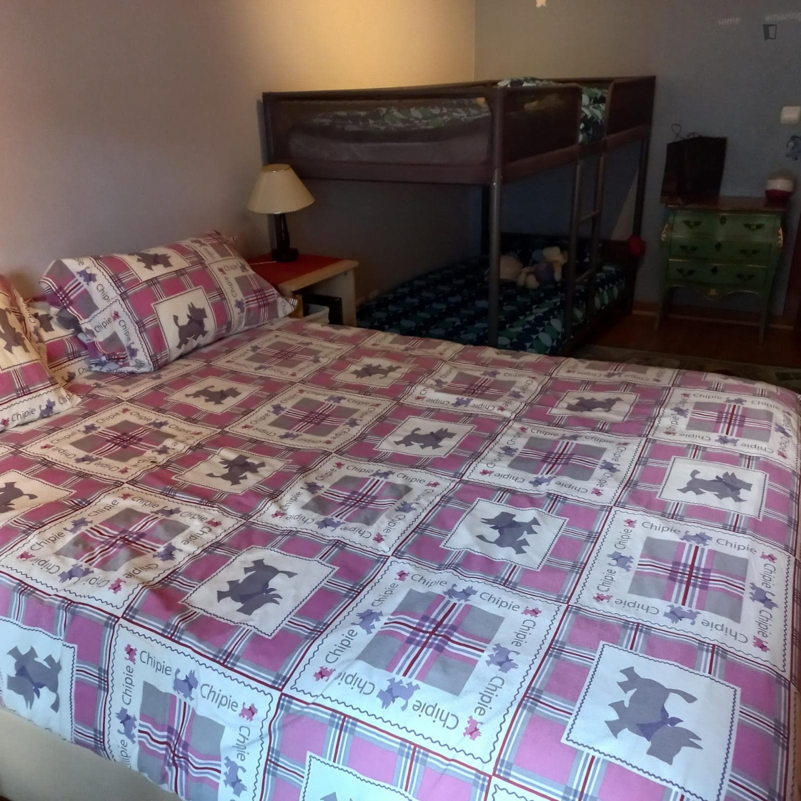 Property photo thumbnail