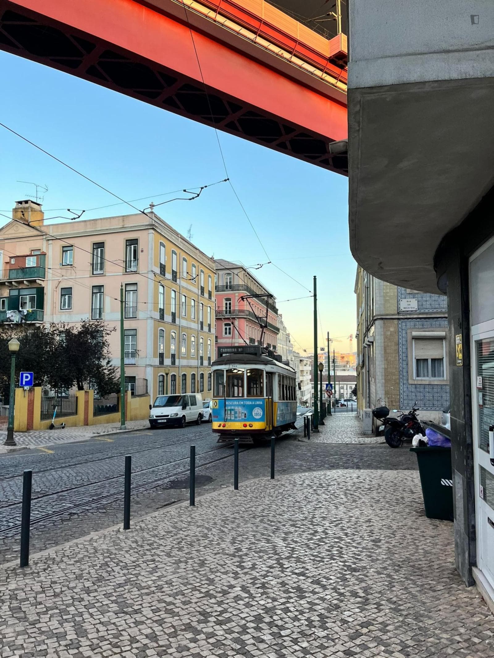 Property photo thumbnail