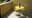 preload
