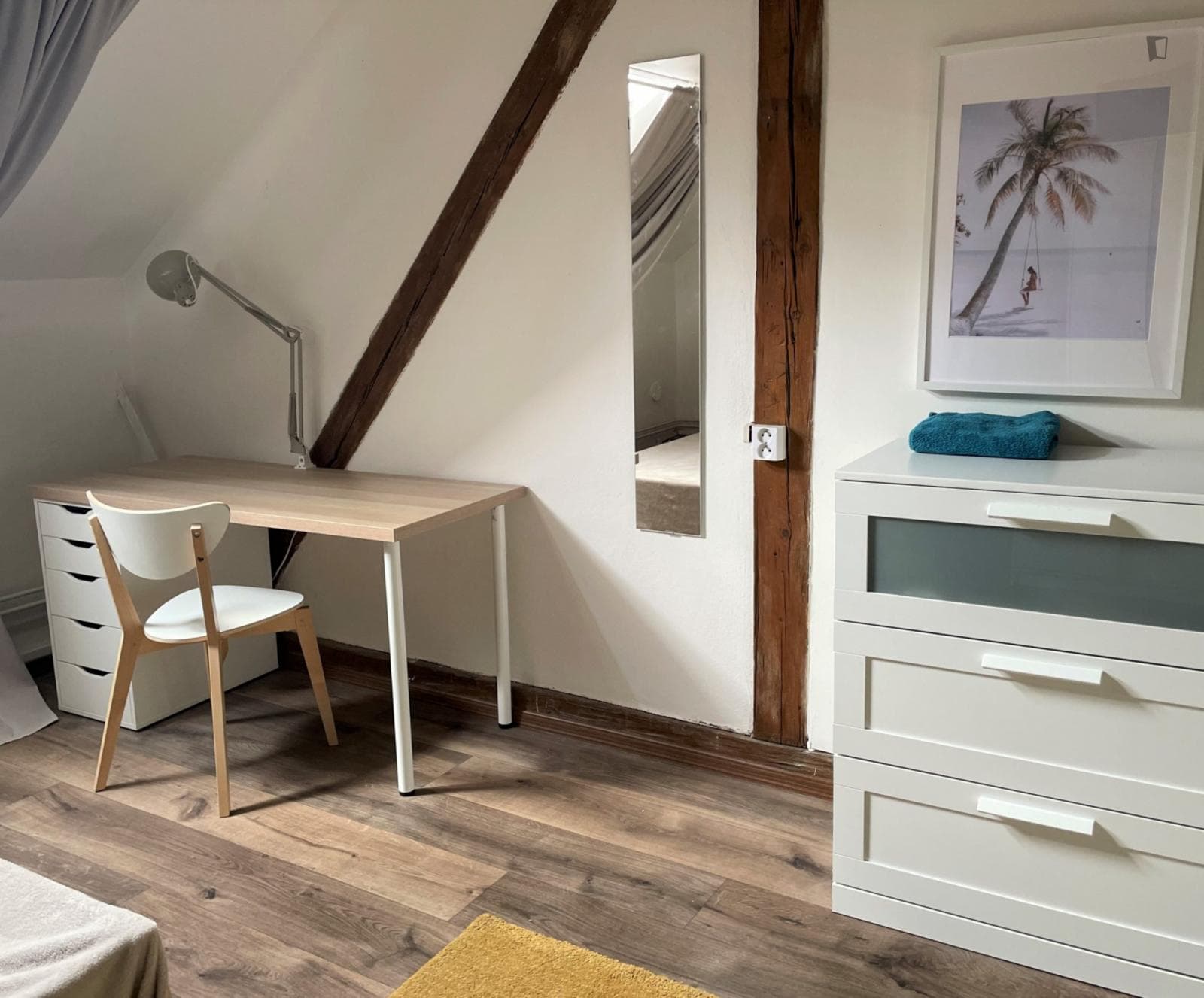 Property photo thumbnail