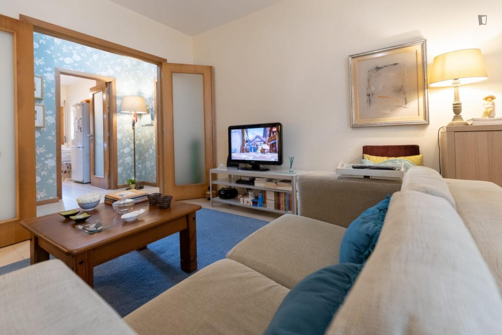 Property photo thumbnail
