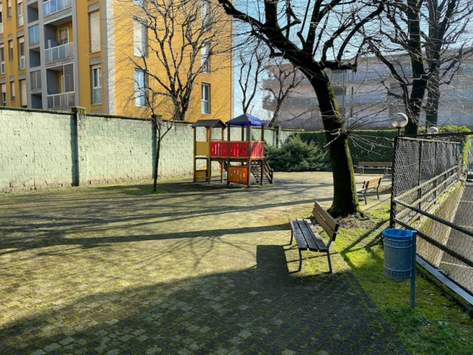 Property photo thumbnail